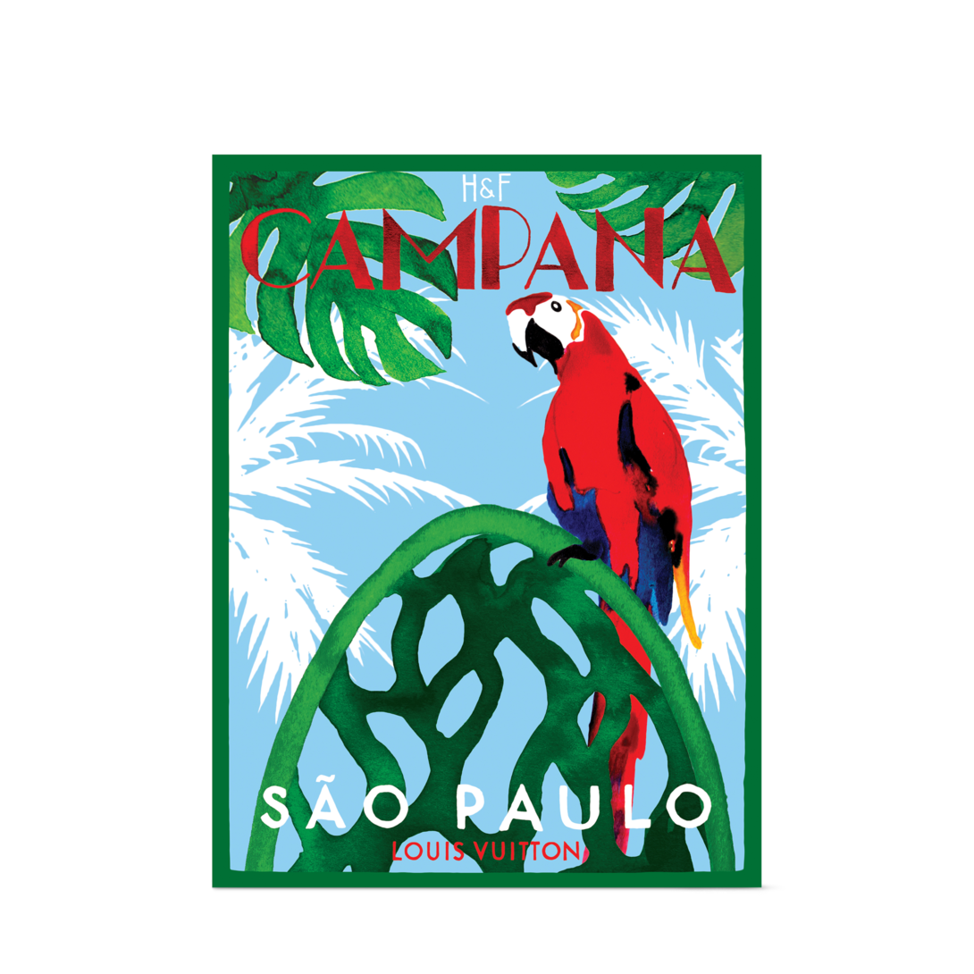 Louis Vuitton ルイヴィトン　ポスター 1295364655.jpg?1627786367